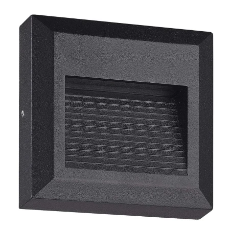 Oprawa schodowa Afi 3000K AZ4512 - Azzardo