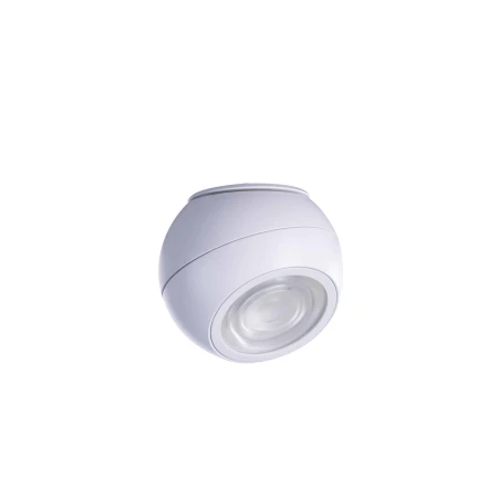 Lampa sufitowa Skye AZ4517 - Azzardo