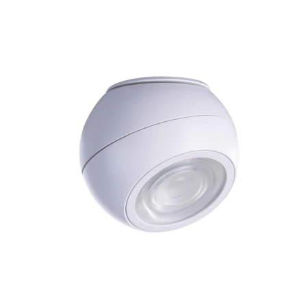 Lampa sufitowa Skye AZ4517 - Azzardo