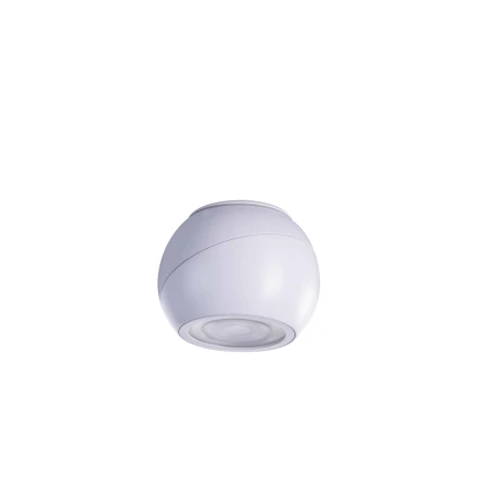 Lampa sufitowa Skye AZ4517 - Azzardo