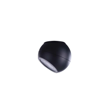 Lampa sufitowa Skye AZ4518 – Azzardo