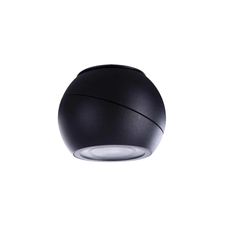 Lampa sufitowa Skye AZ4518 – Azzardo