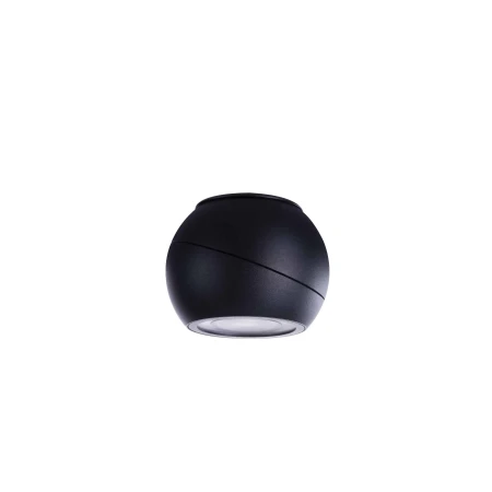 Lampa sufitowa Skye AZ4518 – Azzardo