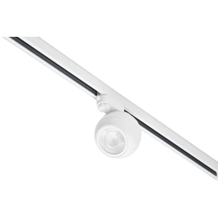 Lampa do szynoprzewodu Skye Track 3Line AZ4519 - Azzardo