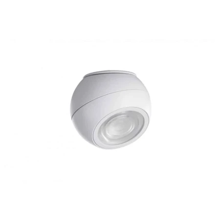 Lampa do szynoprzewodu Skye Track 3Line AZ4519 - Azzardo
