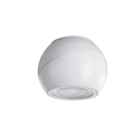 Lampa do szynoprzewodu Skye Track 3Line AZ4519 - Azzardo