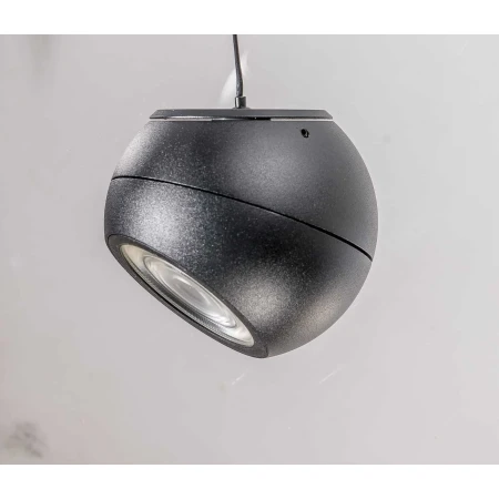 Lampa do szynoprzewodu Skye Track 3Line AZ4520 - Azzardo