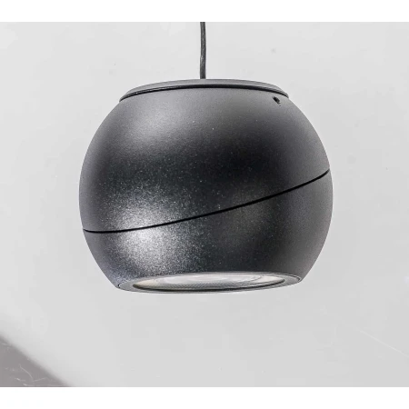 Lampa do szynoprzewodu Skye Track 3Line AZ4520 - Azzardo