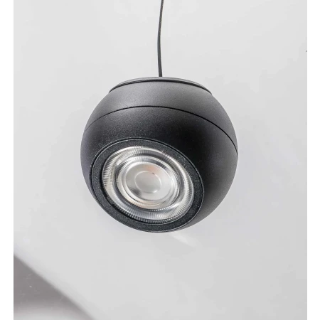 Lampa do szynoprzewodu Skye Track 3Line AZ4520 - Azzardo