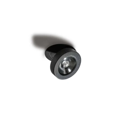 Reflektor do wbudowania Frida 7W 3000K AZ4523 - Azzardo