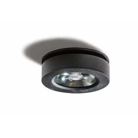 Reflektor do wbudowania Frida 7W 3000K AZ4523 - Azzardo
