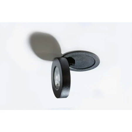 Reflektor do wbudowania Frida 7W 4000K AZ4524 - Azzardo