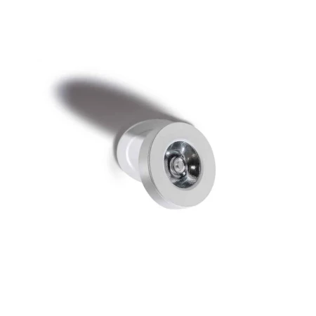 Reflektor do wbudowania Frida 7W 3000K AZ4525 - Azzardo