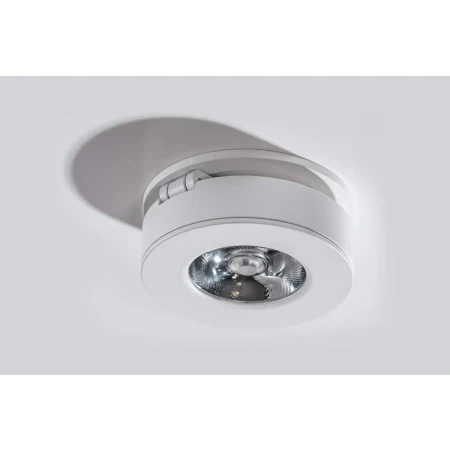 Reflektor do wbudowania Frida 7W 3000K AZ4525 - Azzardo