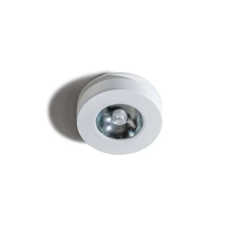 Reflektor do wbudowania Frida 7W 4000K AZ4526 - Azzardo