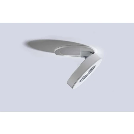 Reflektor do wbudowania Frida 7W 4000K AZ4526 - Azzardo