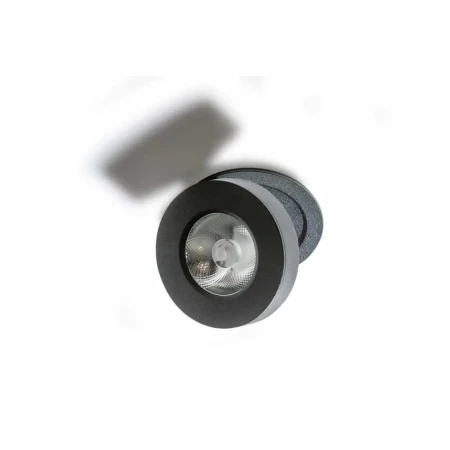 Reflektor do wbudowania Frida 12W 3000K AZ4527 - Azzardo