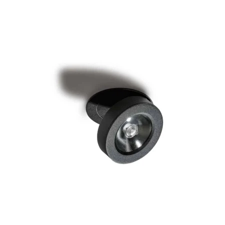 Reflektor do wbudowania Frida 12W 4000K AZ4528 - Azzardo