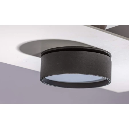Oprawa do wbudowania Mona Spot 18W 3000K AZ4535 - Azzardo