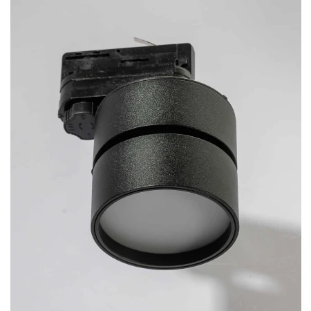 Lampa do szynoprzewodu Mona 3Line 12W 4000K AZ4543 - Azzardo