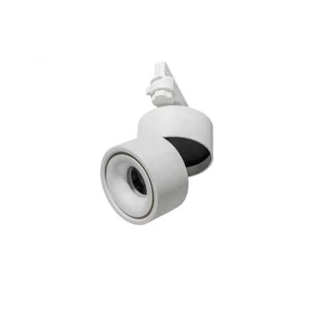 Lampa do szynoprzewodu Costa 3Line 12W 4000K AZ4552 - Azzardo