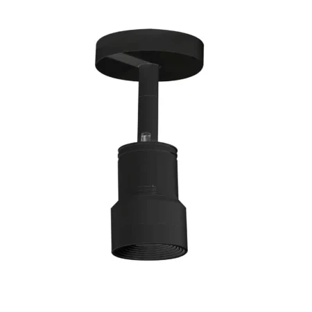 Lampa sufitowa Lumi AZ4555 - Azzardo