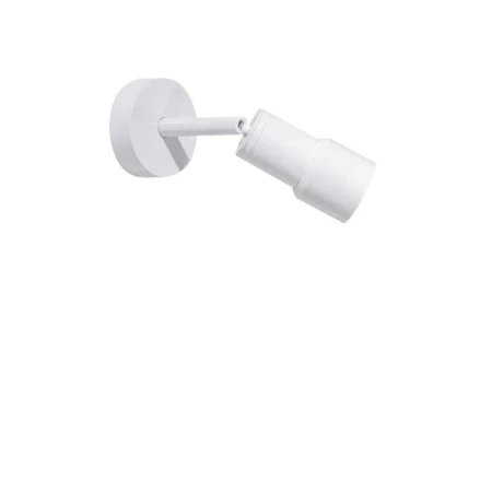 Lampa sufitowa Lumi AZ4556 - Azzardo
