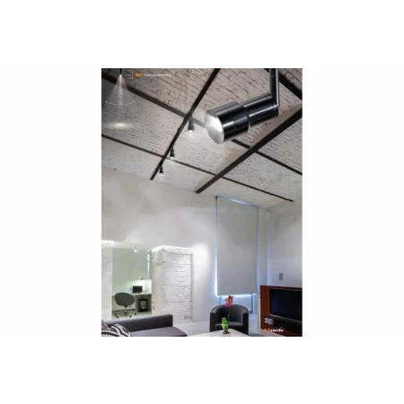 Lampa do szynoprzewodu Lumi 3Line AZ4557 - Azzardo