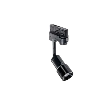 Lampa do szynoprzewodu Lumi 3Line AZ4557 - Azzardo