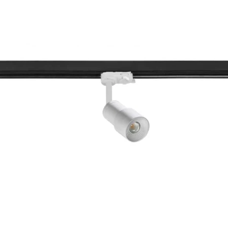 Lampa do szynoprzewodu Lumi 3Line AZ4558 - Azzardo