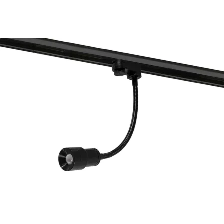 Lampa do szynoprzewodu Lumi Flex 3Line 5W 3000K AZ4559 - Azzardo