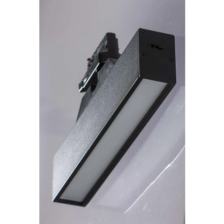 Lampa do szynoprzewodu Linnea 29 3Line 12W CCT AZ4563 - Azzardo