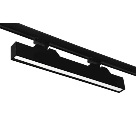 Lampa do szynoprzewodu Linnea 57 3Line 24W CCT AZ4565 - Azzardo