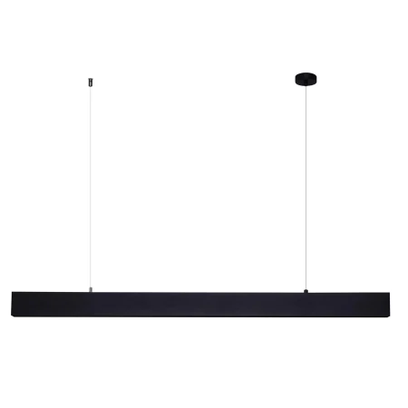 Lampa wisząca Linnea 112 Pendant CCT AZ4569 - Azzardo