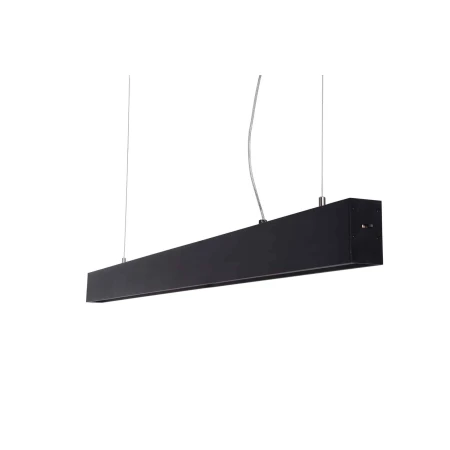 Lampa wisząca nowoczesna Linnea 112 Pendant CCT AZ4569 - Azzardo
