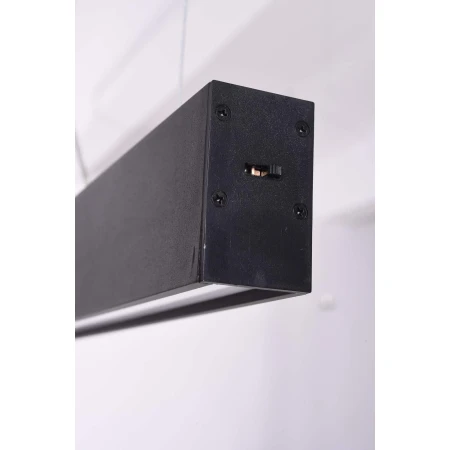 Lampa wisząca nowoczesna Linnea 112 Pendant CCT AZ4569 - Azzardo
