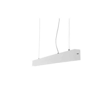 Lampa wisząca Linnea 112 Pendant CCT AZ4570 - Azzardo
