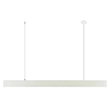 Lampa wisząca nowoczesna Linnea 112 Pendant CCT AZ4570 - Azzardo