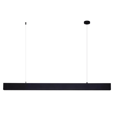 Lampa wisząca Linnea 140 Pendant CCT AZ4571 - Azzardo