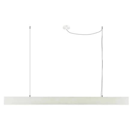 Lampa wisząca nowoczesna Linnea 140 Pendant CCT AZ4572 - Azzardo