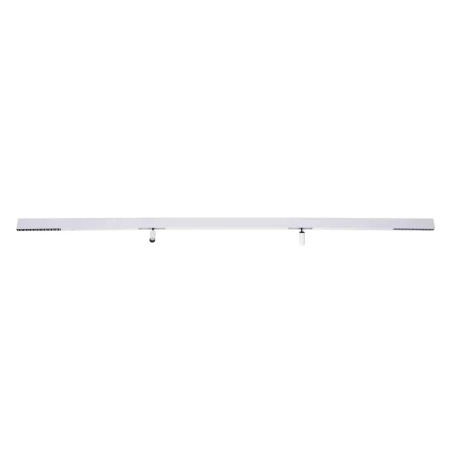 Lampa do szyn magnetycznych Niko 7W 3000K AZ4580 - Azzardo
