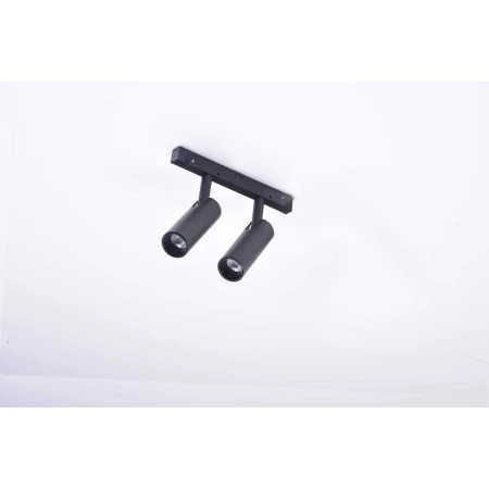 Lampa do szyn magnetycznych Niko 2 3000K AZ4584 - Azzardo