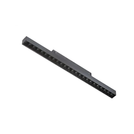 Lampa do szyn magnetycznych Kira 12W 3000K AZ4595 - Azzardo