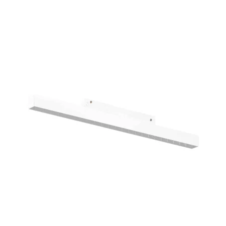 Lampa do szyn magnetycznych Kira 12W 3000K AZ4596 - Azzardo