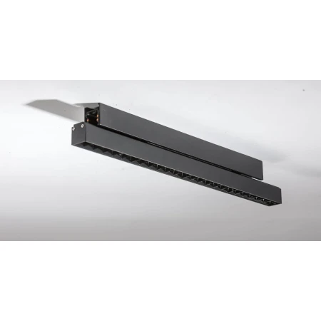 Lampa do szyn magnetycznych Kira 24W 3000K AZ4599 - Azzardo