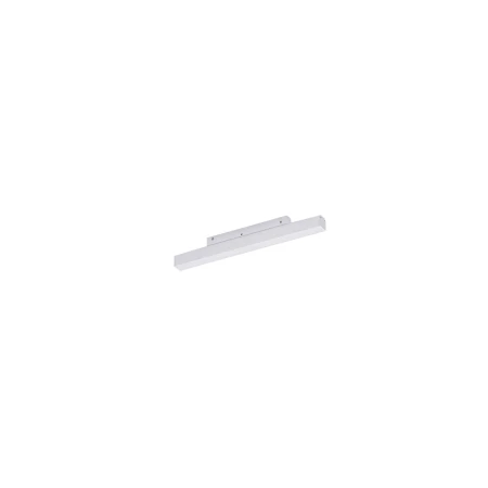 Lampa do szyn magnetycznych Saga 12W 4000K AZ4606 - Azzardo
