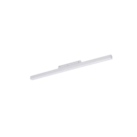 Lampa do szyn magnetycznych Saga 24W 4000K AZ4610 - Azzardo