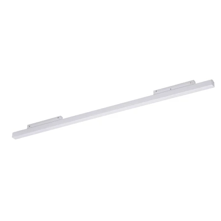 Lampa do szyn magnetycznych Saga 36W 3000K AZ4612 - Azzardo