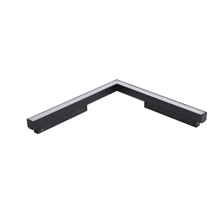 Lampa do szyn magnetycznych Saga 24W 3000K AZ4613 - Azzardo