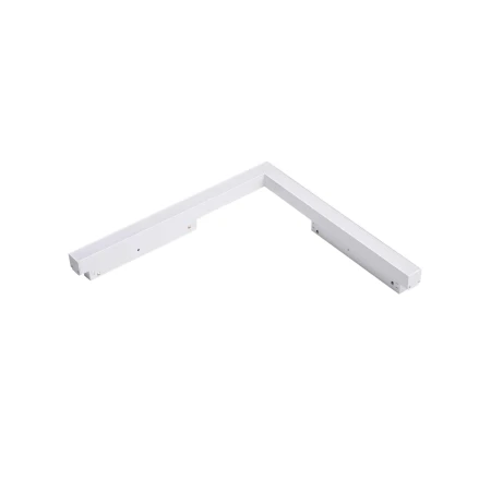 Lampa do szyn magnetycznych Saga 24W 3000K AZ4614 - Azzardo